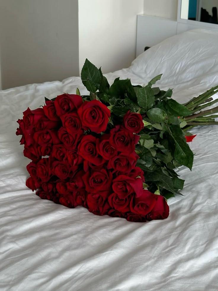 Innovative Platform Matrix workshop space where corporate flower arrangements are designed and prepared for business delivery